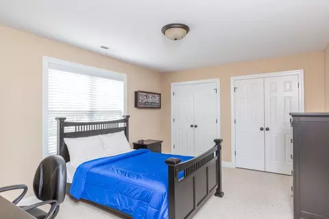 85 Boone Trl, Garner, NC 27529 photo 17