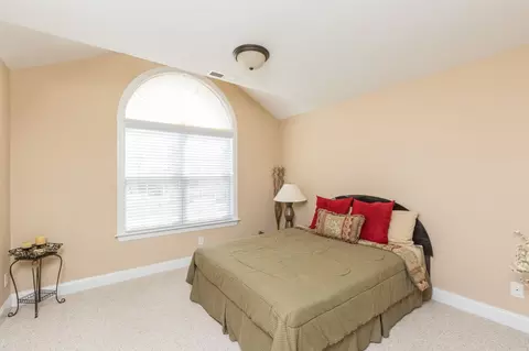 85 Boone Trl, Garner, NC 27529 photo 16
