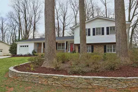 700 Compton Rd, Raleigh, NC 27609 photo 2