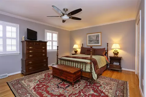 700 Compton Rd, Raleigh, NC 27609 photo 13