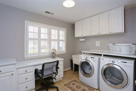 700 Compton Rd, Raleigh, NC 27609 photo 22