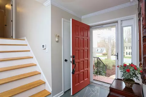 700 Compton Rd, Raleigh, NC 27609 photo 12