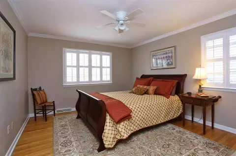 700 Compton Rd, Raleigh, NC 27609 photo 15