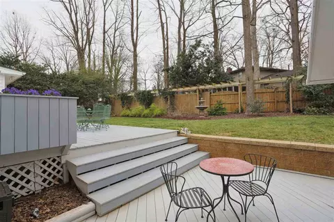 700 Compton Rd, Raleigh, NC 27609 photo 24