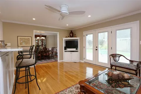 700 Compton Rd, Raleigh, NC 27609 photo 10