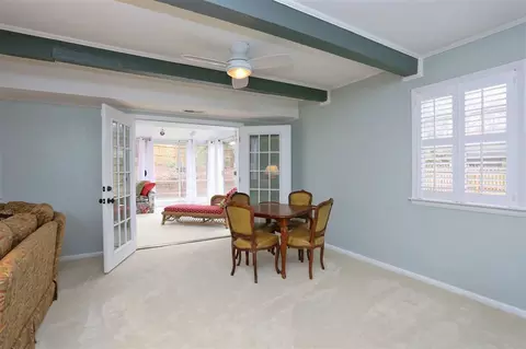 700 Compton Rd, Raleigh, NC 27609 photo 19