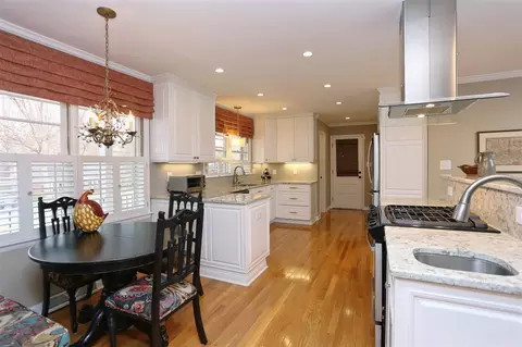 700 Compton Rd, Raleigh, NC 27609 photo 7