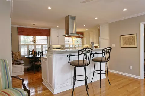 700 Compton Rd, Raleigh, NC 27609 photo 8