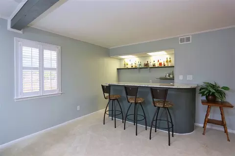 700 Compton Rd, Raleigh, NC 27609 photo 18
