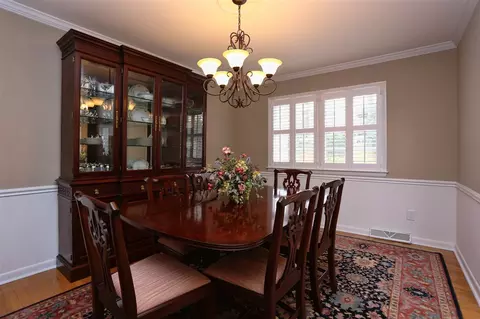 700 Compton Rd, Raleigh, NC 27609 photo 11