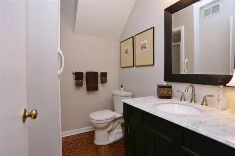 700 Compton Rd, Raleigh, NC 27609 photo 21