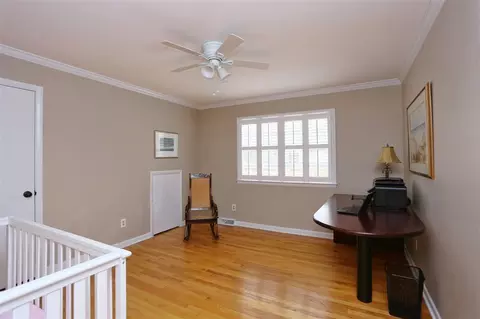 700 Compton Rd, Raleigh, NC 27609 photo 16
