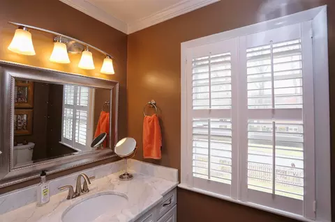 700 Compton Rd, Raleigh, NC 27609 photo 14
