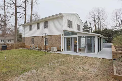 700 Compton Rd, Raleigh, NC 27609 photo 23