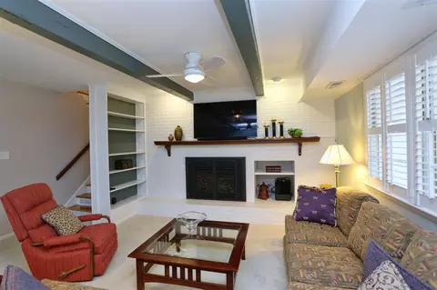 700 Compton Rd, Raleigh, NC 27609 photo 17
