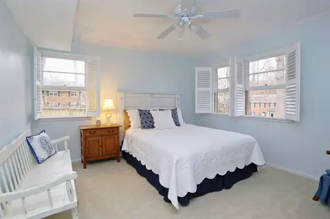 700 Compton Rd, Raleigh, NC 27609 photo 20