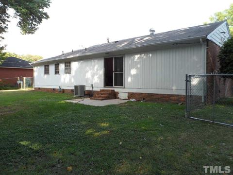 1115 Benning St, Durham, NC 27703 photo 16