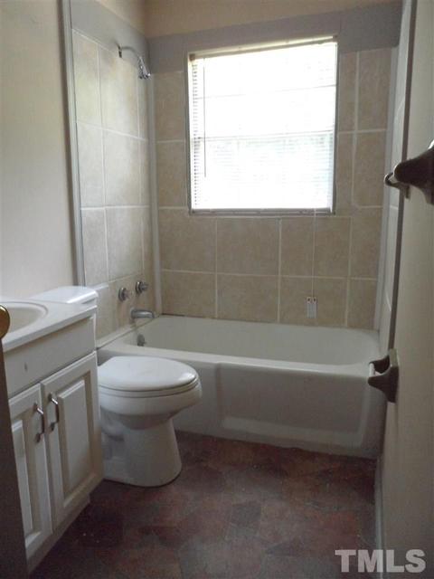 1115 Benning St, Durham, NC 27703 photo 10