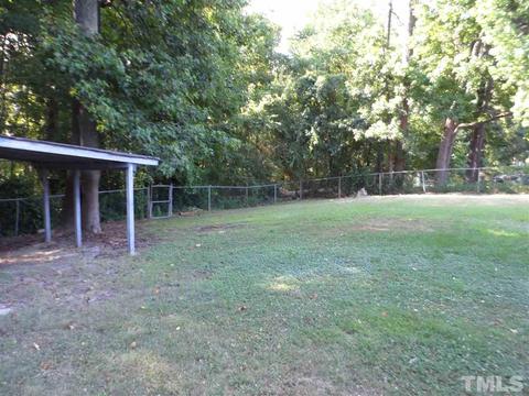 1115 Benning St, Durham, NC 27703 photo 15
