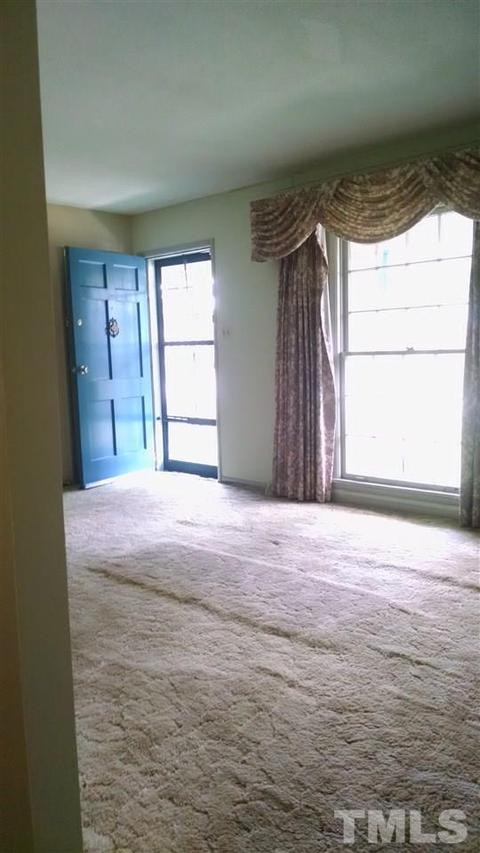 1115 Benning St, Durham, NC 27703 photo 2