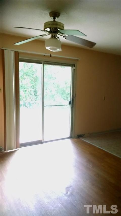 1115 Benning St, Durham, NC 27703 photo 5