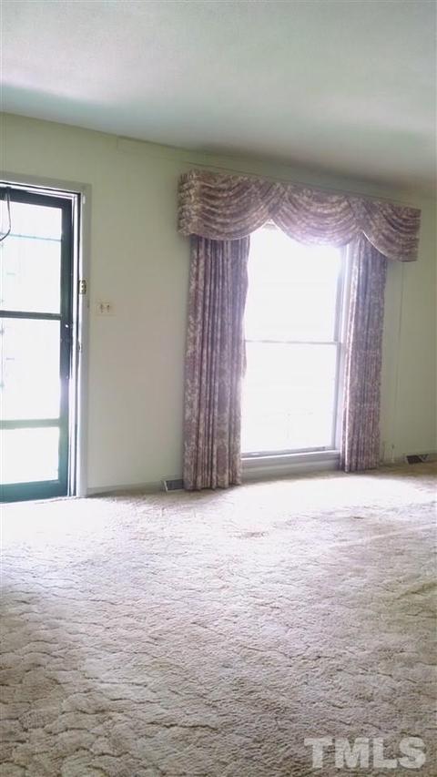 1115 Benning St, Durham, NC 27703 photo 3