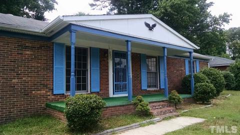 1115 Benning St, Durham, NC 27703 photo 14