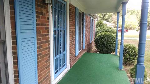 1115 Benning St, Durham, NC 27703 photo 13