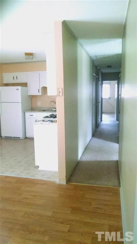 1115 Benning St, Durham, NC 27703 photo 6