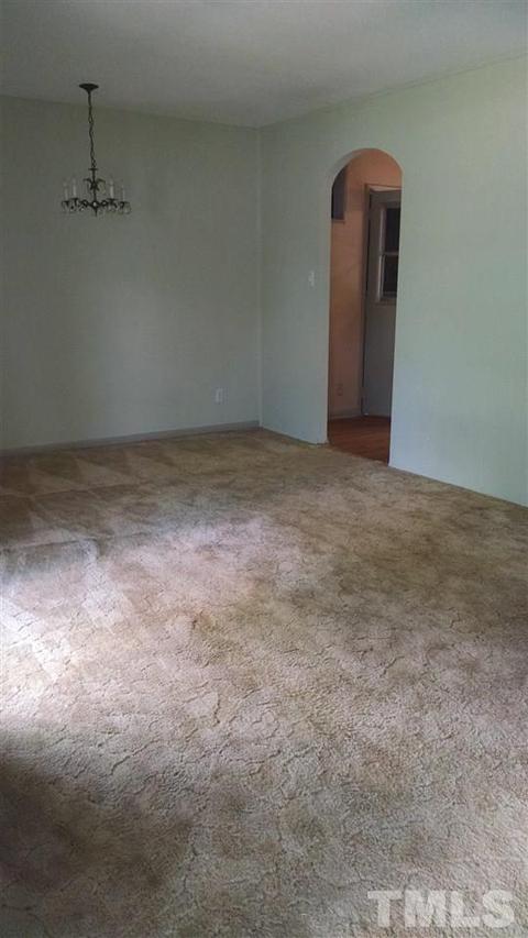 1115 Benning St, Durham, NC 27703 photo 8