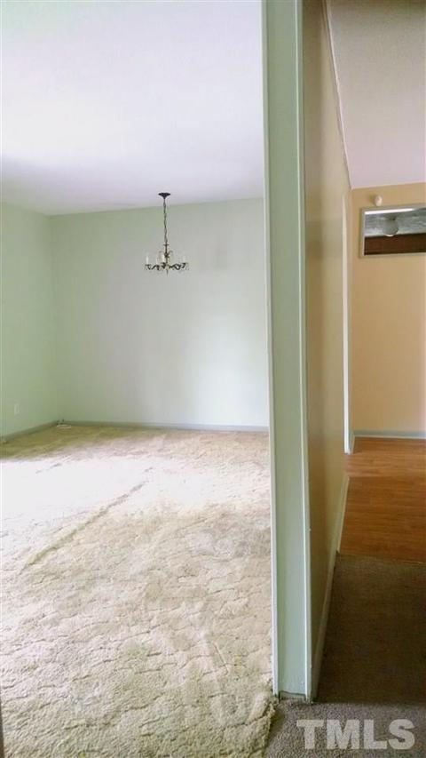 1115 Benning St, Durham, NC 27703 photo 7