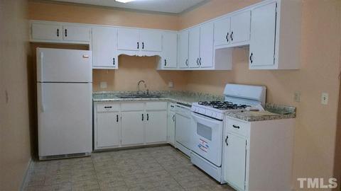 1115 Benning St, Durham, NC 27703 photo 4