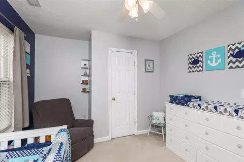 4515 Dolwick Dr, Durham, NC 27713 photo 15