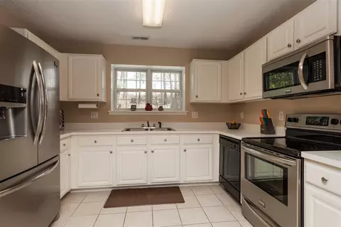 4515 Dolwick Dr, Durham, NC 27713 photo 7