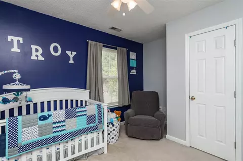4515 Dolwick Dr, Durham, NC 27713 photo 14