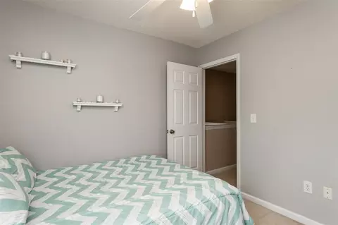 4515 Dolwick Dr, Durham, NC 27713 photo 12
