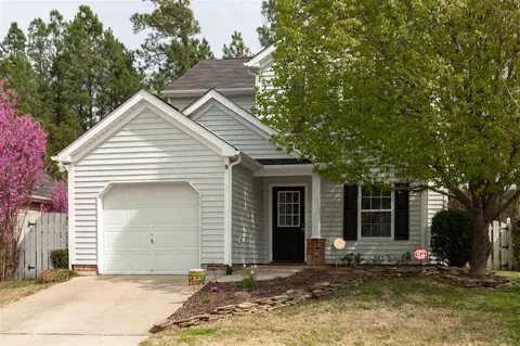 4515 Dolwick Dr, Durham, NC 27713 photo 1