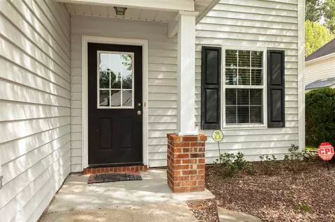 4515 Dolwick Dr, Durham, NC 27713 photo 2