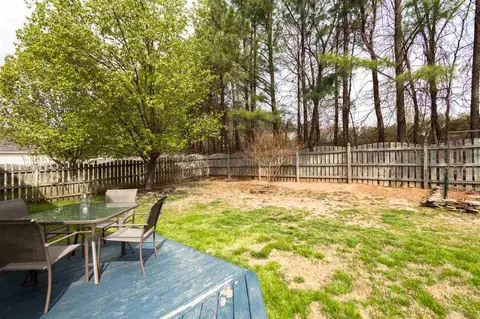 4515 Dolwick Dr, Durham, NC 27713 photo 16