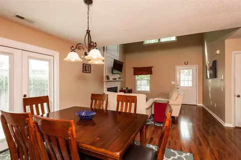 4515 Dolwick Dr, Durham, NC 27713 photo 8