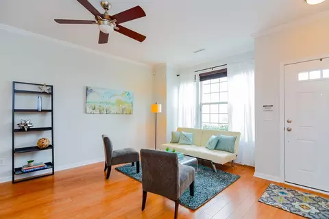 226 Grey Elm Trl, Durham, NC 27713 photo 3