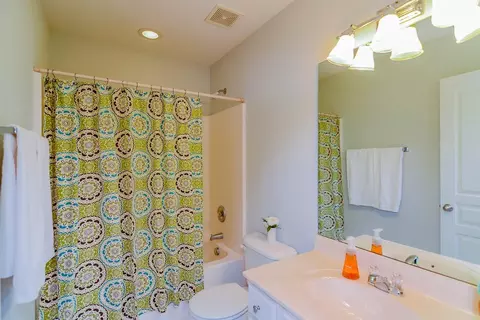226 Grey Elm Trl, Durham, NC 27713 photo 10