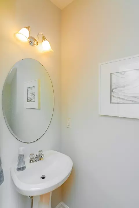 226 Grey Elm Trl, Durham, NC 27713 photo 7