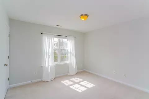 226 Grey Elm Trl, Durham, NC 27713 photo 11
