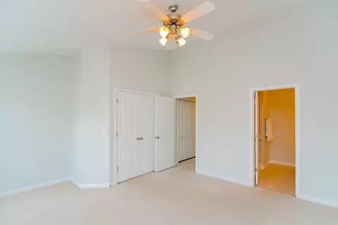 226 Grey Elm Trl, Durham, NC 27713 photo 15