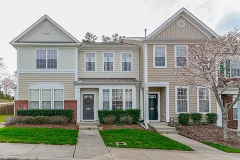 226 Grey Elm Trl, Durham, NC 27713 photo 1
