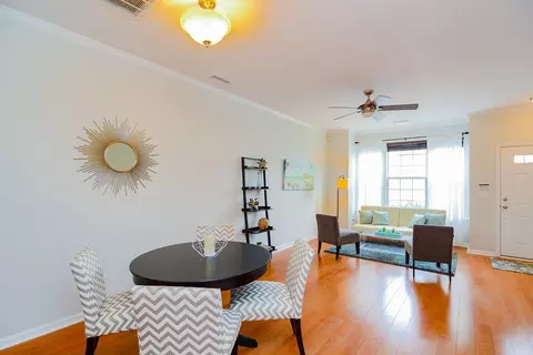 226 Grey Elm Trl, Durham, NC 27713 photo 4