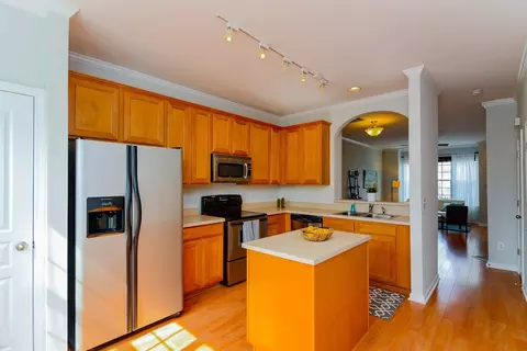 226 Grey Elm Trl, Durham, NC 27713 photo 6