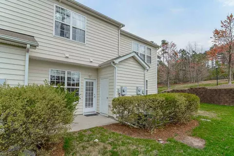 226 Grey Elm Trl, Durham, NC 27713 photo 17