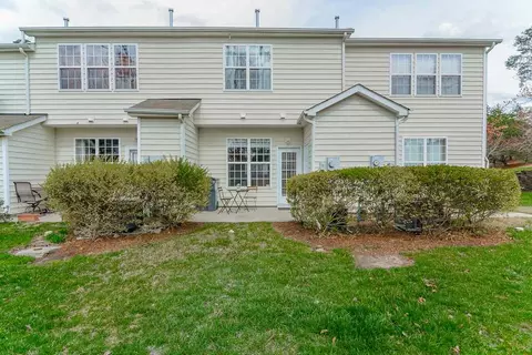 226 Grey Elm Trl, Durham, NC 27713 photo 19